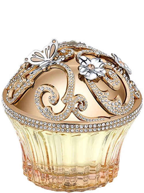 Cherry Garden by House Of Sillage