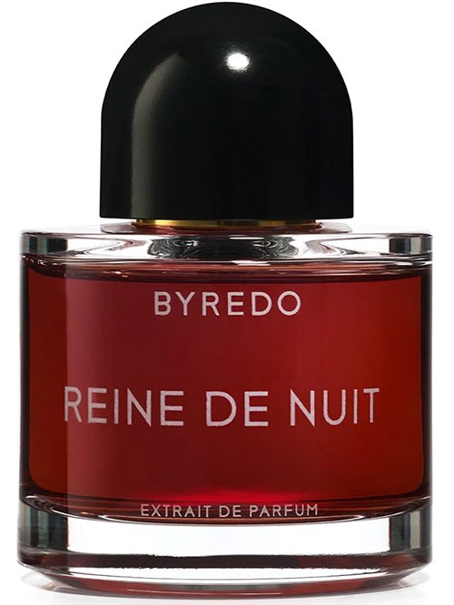 Reine De Nuit by Byredo