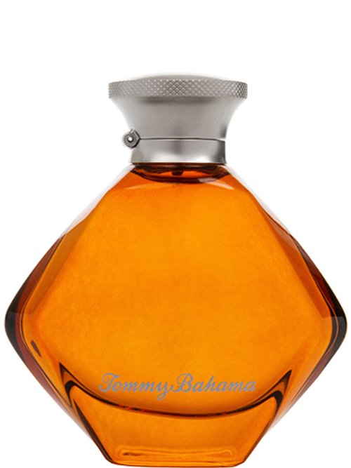Tommy Bahama For Him by Tommy Bahama