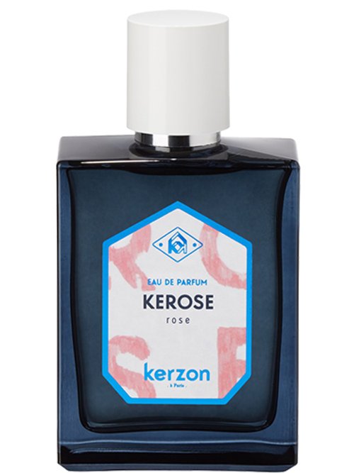 Kerose by Kerzon