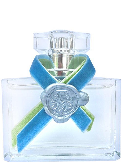 Aurora Linderhof Am Morgen by Charles Wong