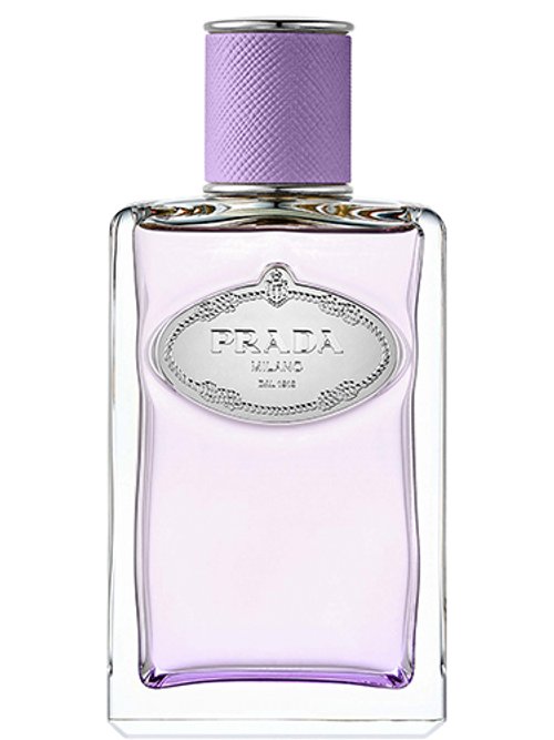 Infusion De Figue by Prada