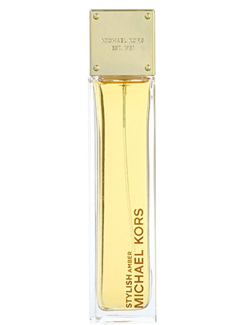 Michael Kors Stylish Amber by Michael Kors