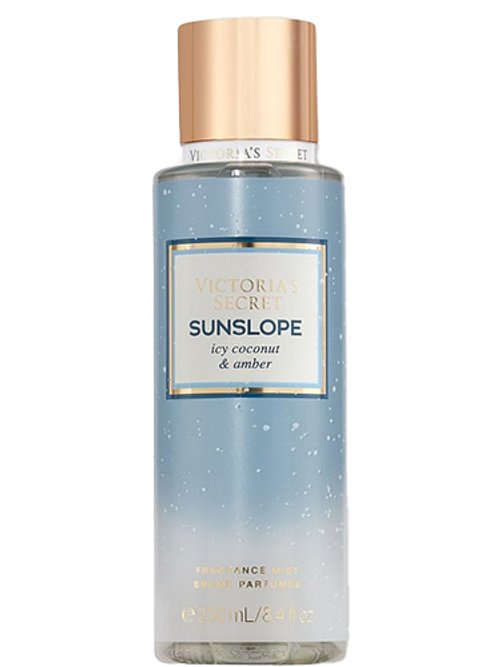 Sunslope by Victoria'S Secret