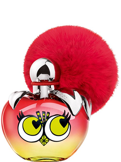 Nina Monster by Nina Ricci