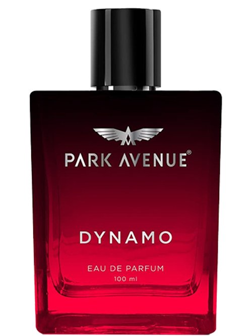 Dynamo by Park Avenue