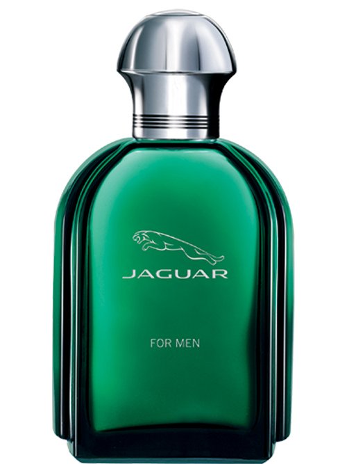 Jaguar For Men by Jaguar