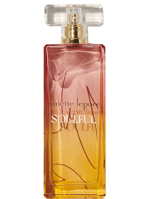 Soulful by Nanette Lepore