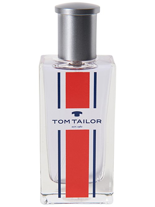 Urban Life Man by Tom Tailor