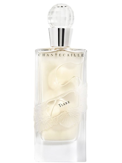 Tiaré by Chantecaille