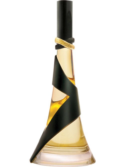 Reb'L Fleur by Rihanna