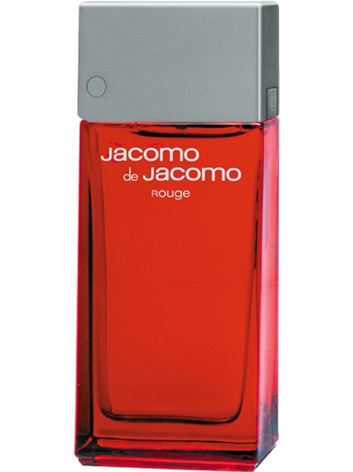 Jacomo De Jacomo Rouge by Jacomo
