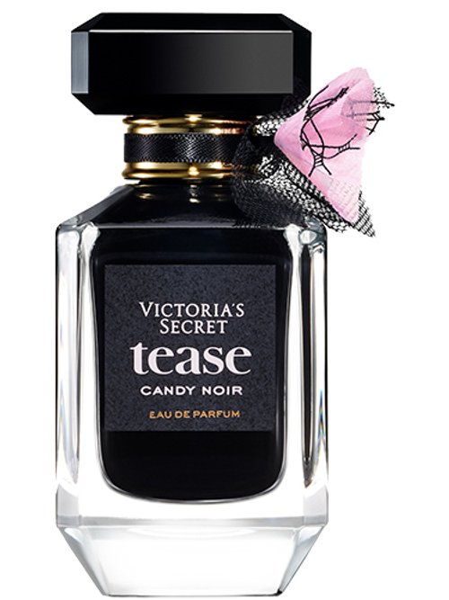 Tease Candy Noir by Victoria'S Secret