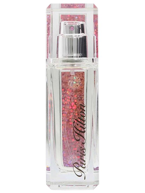 Heiress by Paris Hilton