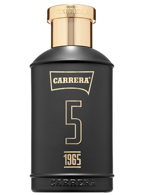 Carrera 1965 Uomo 5 by Carrera
