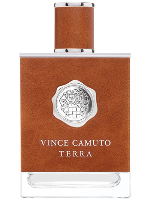 Vince Camuto Terra by Vince Camuto