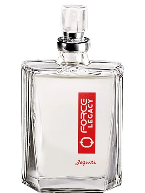 Force Legacy by Jequiti