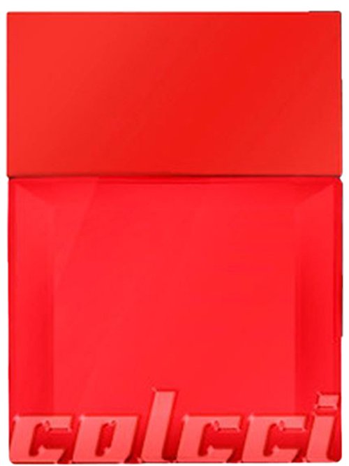 Urban Girls by Colcci