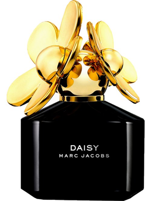 Daisy Eau De Parfum by Marc Jacobs