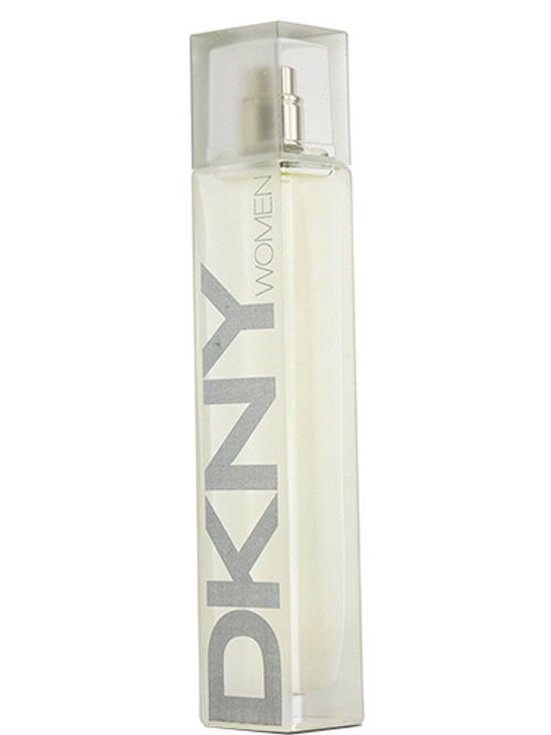 Dkny Women Energizing Eau De Parfum by Donna Karan Dkny