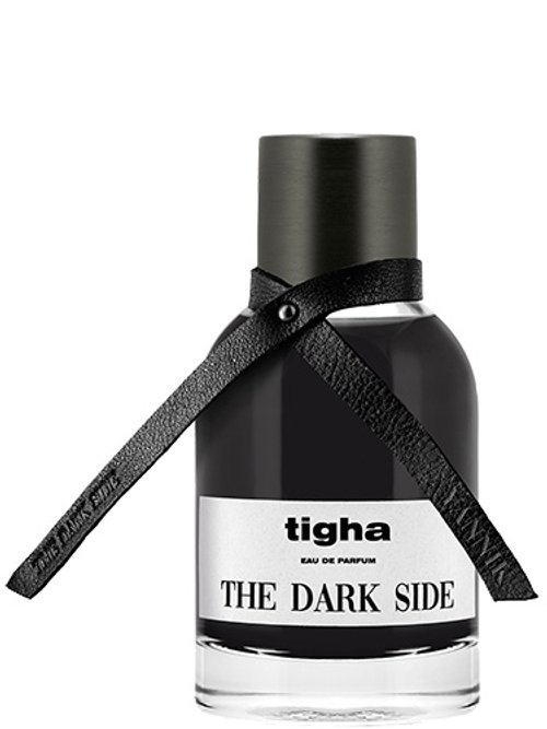 The Dark Side by Tigha