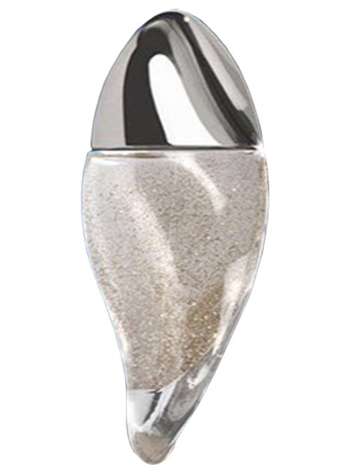 Levitation White Gold by Cuarzo