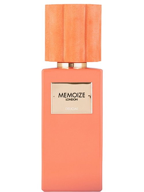 Deliciae by Memoize London