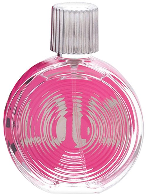 Loud For Her by Tommy Hilfiger