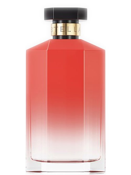 Stella Peony Eau De Toilette by Stella Mccartney