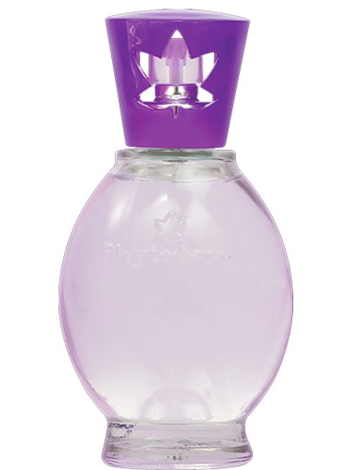 Apaixonada by Phytoderm