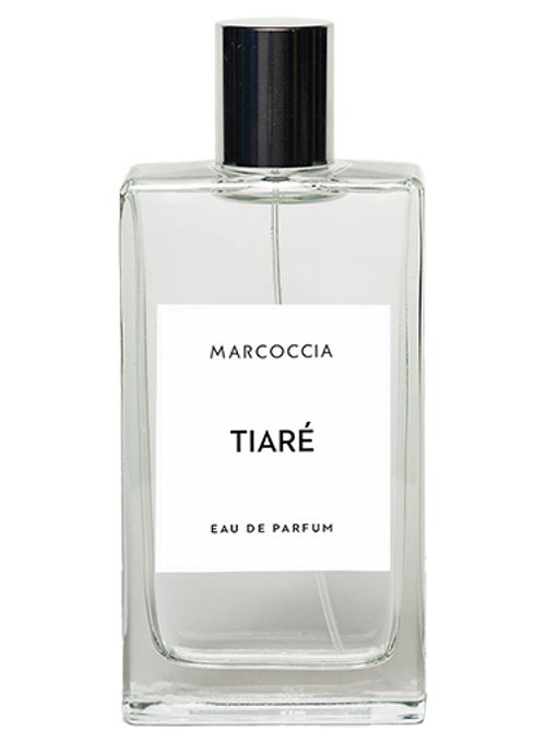Tiaré by Marcoccia