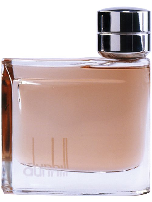 Dunhill 'Signature' by Dunhill London