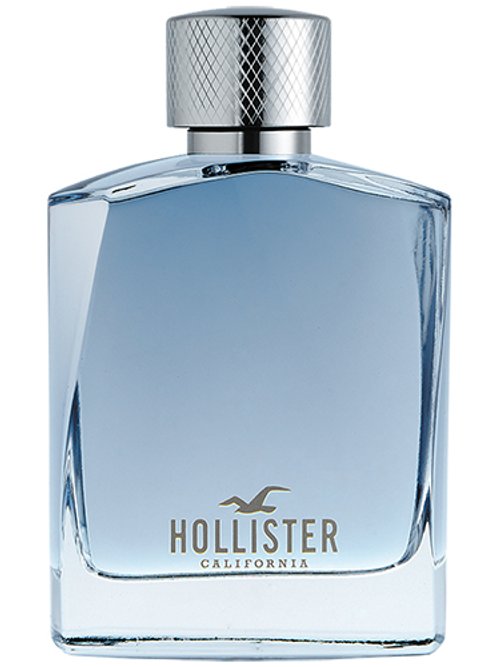 Wave For Him by Hollister