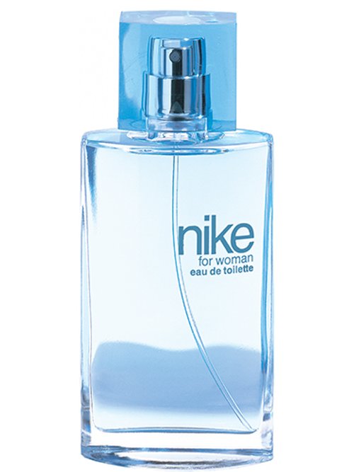 Nike For Woman 'Up Or Down?' by Nike