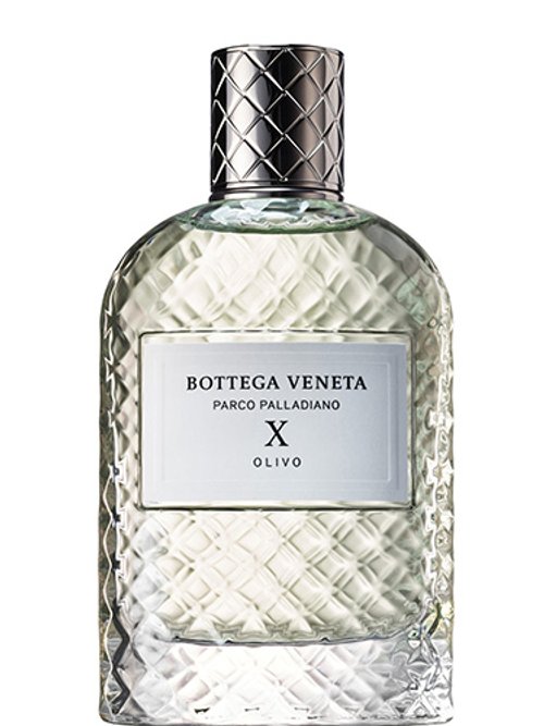 Parco Palladiano X Olivo by Bottega Veneta