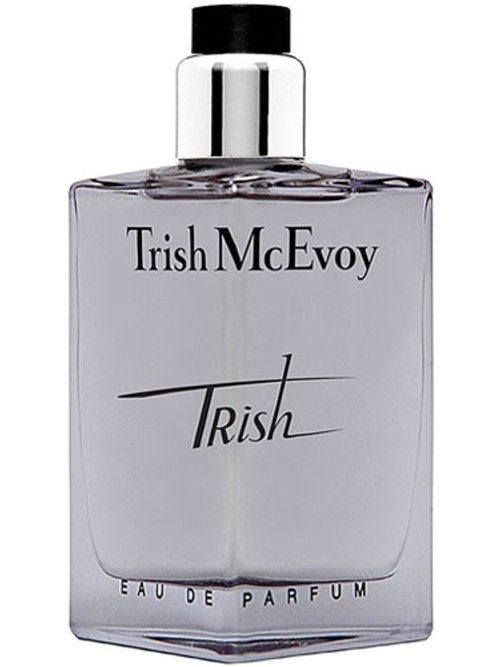 Trish by Trish Mcevoy