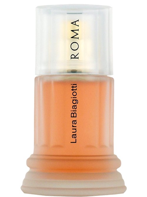 Roma by Laura Biagiotti