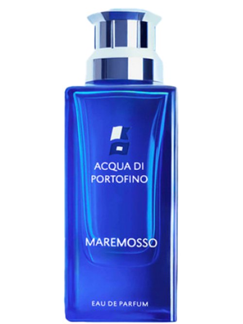 Maremosso by Acqua Di Portofino