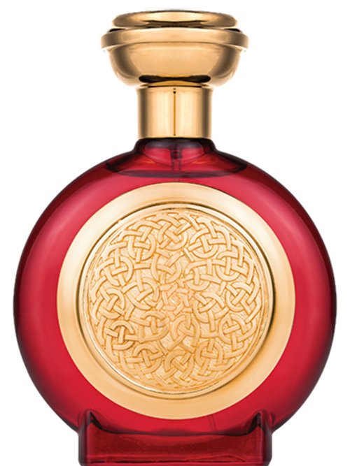 Milady by Boadicea The Victorious