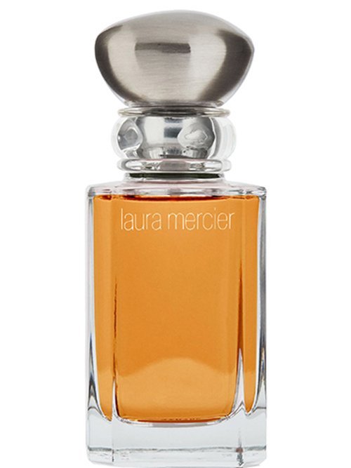 L'Heure Magique by Laura Mercier
