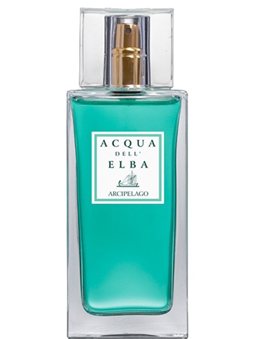 Acqua Dell'Elba Arcipelago Donna by Acqua Dell'Elba