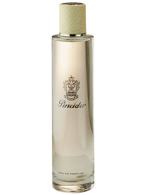 Bianco Di Bulgaria by Pineider