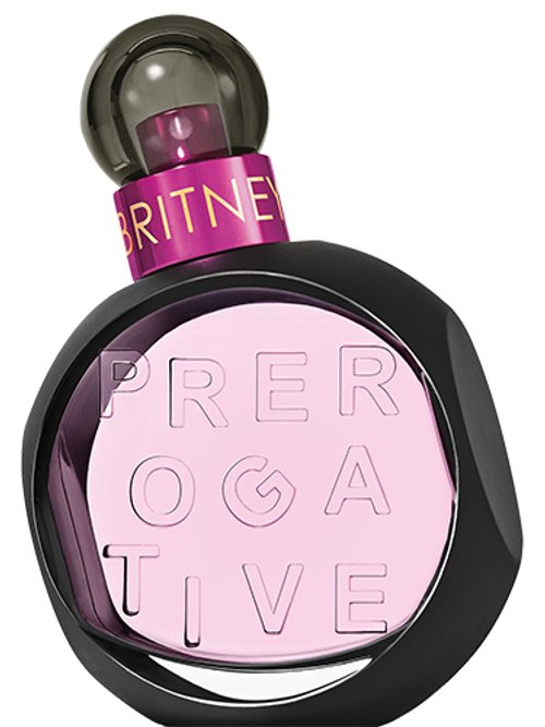 Prerogative by Britney Spears