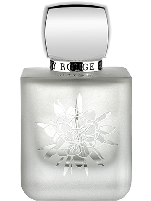 Muse by Rouge Bunny Rouge