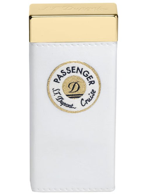 Passenger Cruise Pour Femme by S.T. Dupont