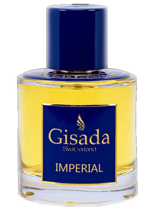 Gisada Imperial by Gisada