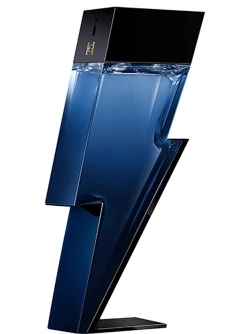 Bad Boy Cobalt by Carolina Herrera