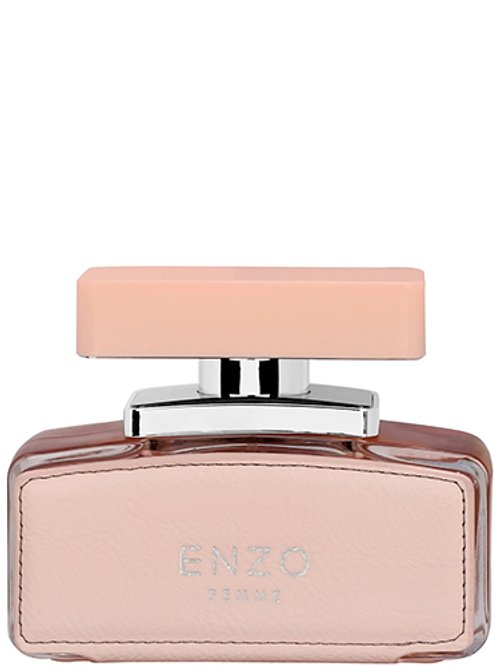 Enzo Femme by Flavia