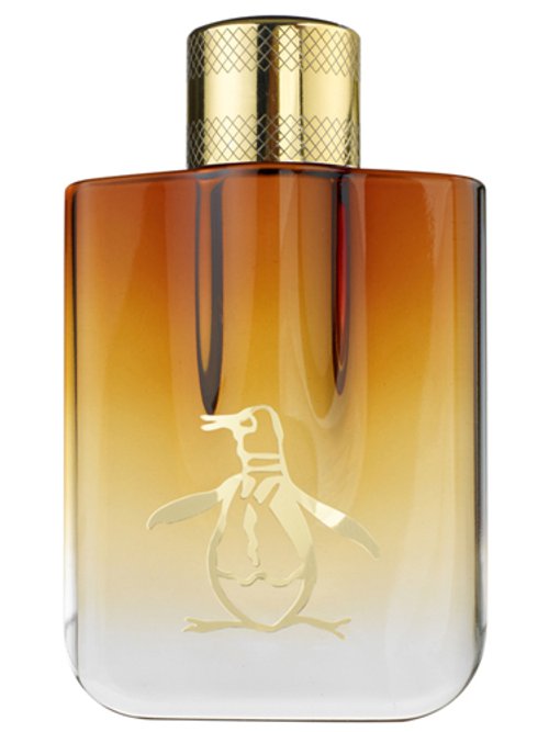 Original Penguin For Men by Original Penguin