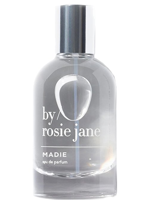 Madie by By Rosie Jane